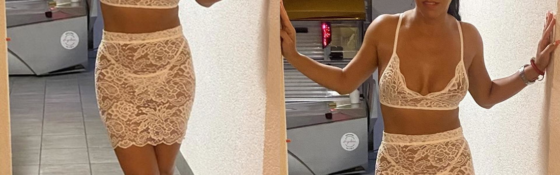 Profiel-headerafbeelding