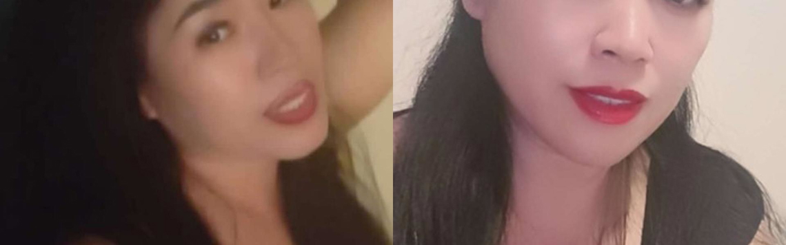 Profiilin otsikkokuva