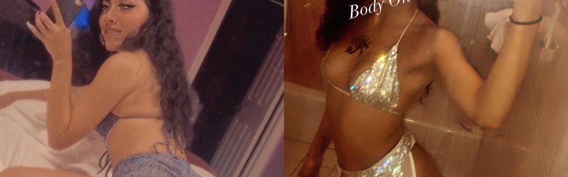 Profiilin otsikkokuva