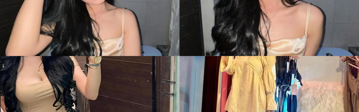 Profilio antraštės nuotrauka