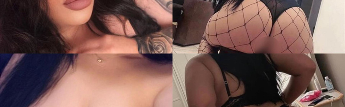 Profil-headerbillede