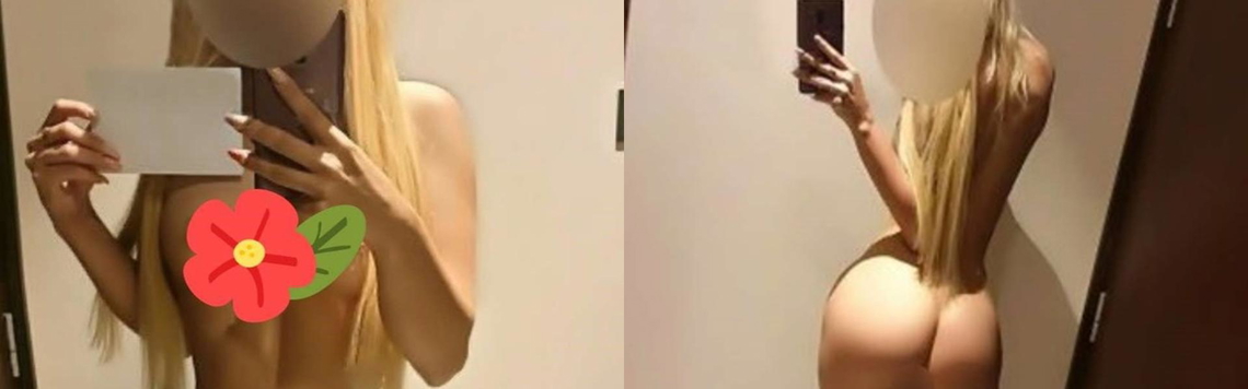 Profil-headerbillede