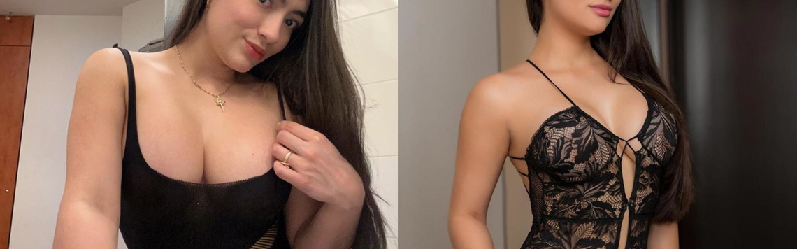 प्रोफ़ाइल हैडर छवि