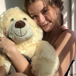 Mia69 - +48691769487, +48691-769 487, 691-769-487