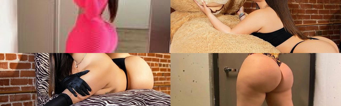 صورة رأس الملف الشخصي