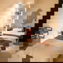 प्रोफ़ाइल छवि