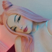 Camila7 - +447990292714, +447990-292714, 07990-292714