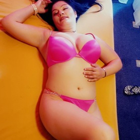 MayainderSexworld - +4915110275282, +491511-0275282, 01511-0275282