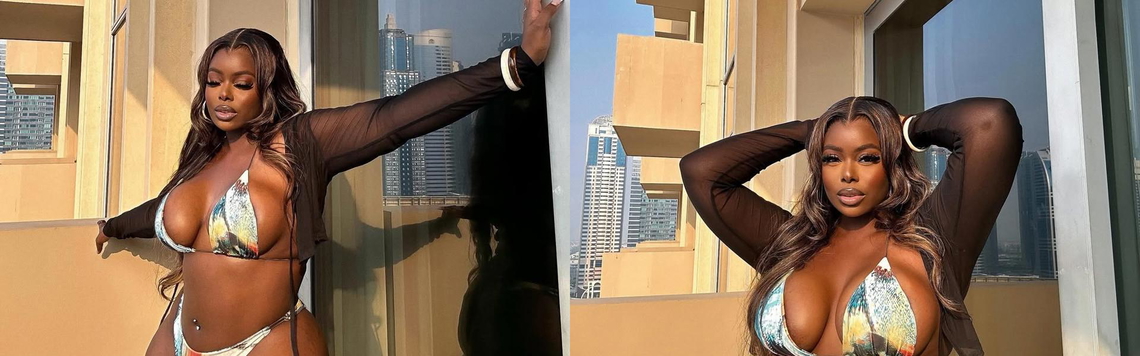 Profilio antraštės nuotrauka