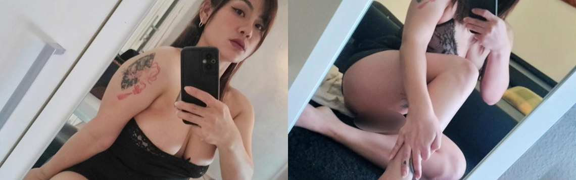 Profil-headerbillede