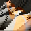 תמונת הפרופיל