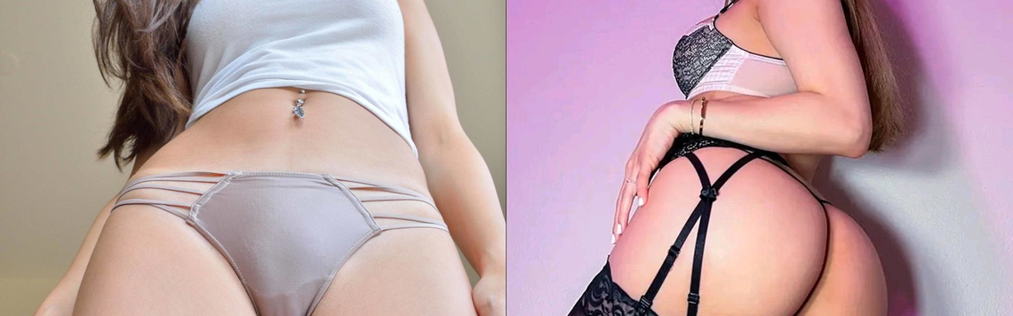 Immagine intestazione profilo