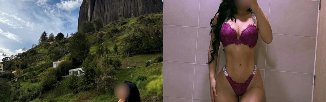 Profil-headerbillede