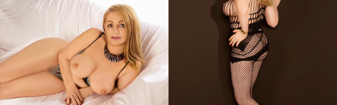 Gambar Header Profil