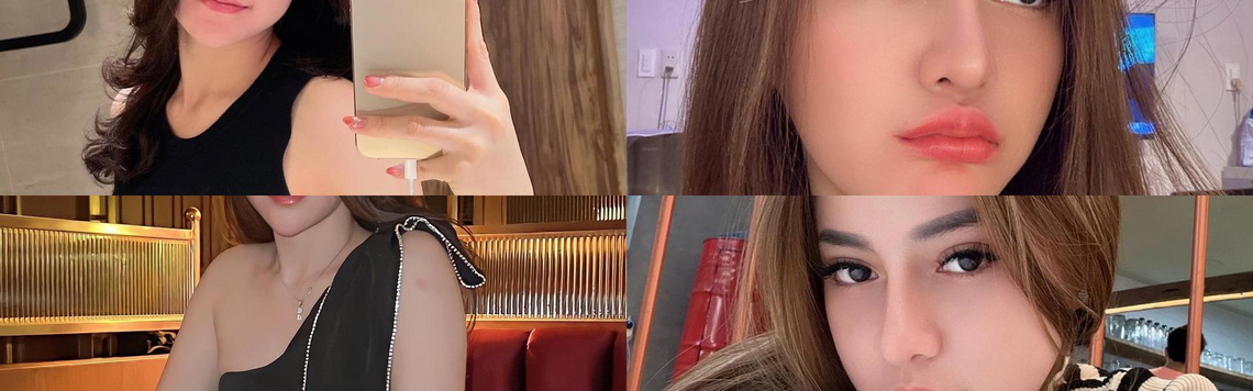 Profilio antraštės nuotrauka