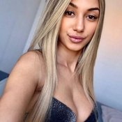 maria17614 - +4917614592802, +49176-14592802, 0176-14592802