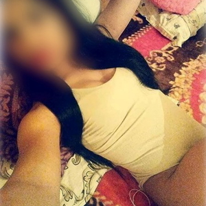 FedericaNEUindeinerStadt - +4915111275637, +491511-1275637, 01511-1275637