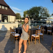 ruby1152130 - +4915213013323, +491521-3013323, 01521-3013323