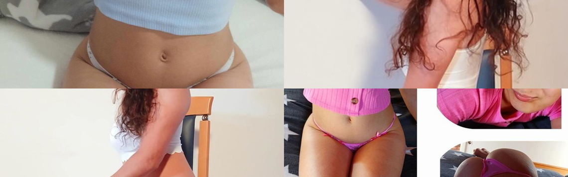 Zaglavna slika profila