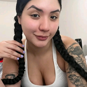 bella31 - +573118630776, +57311-8630776, 311-8630776