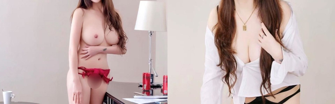 Immagine intestazione profilo