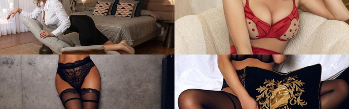 Заглавно изображение на профила