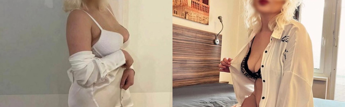 Gambar Header Profil