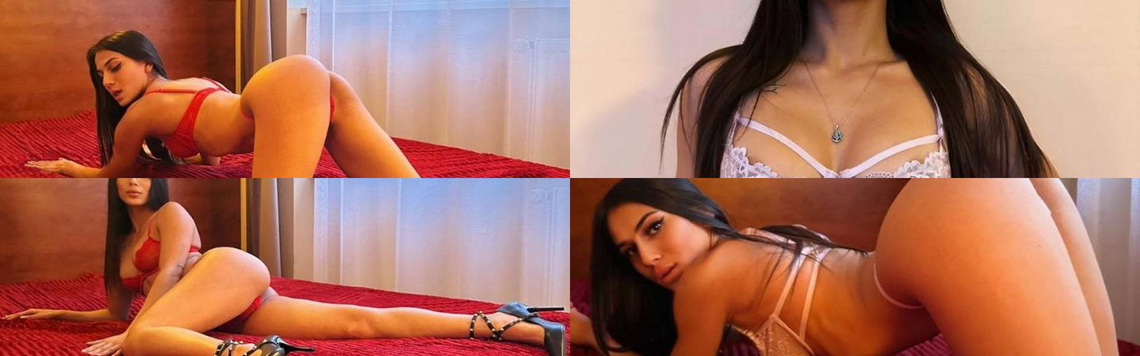 Zaglavna slika profila