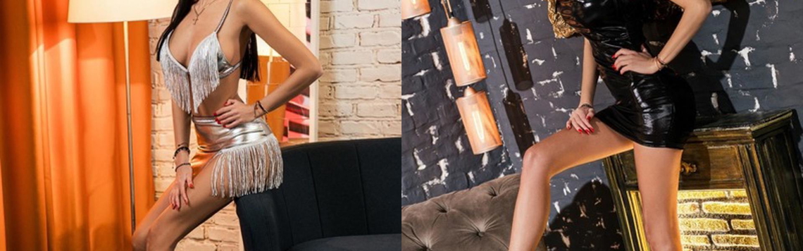 Gambar Header Profil