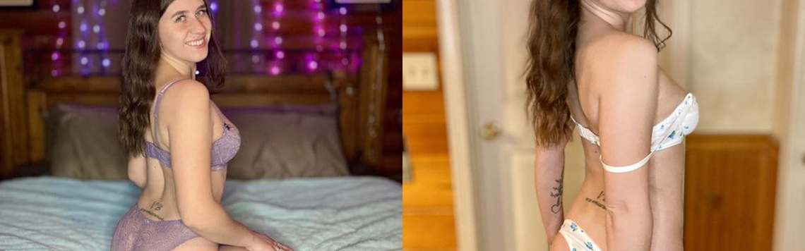 Profiloverskriftbilde