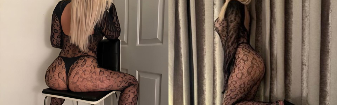 Ảnh đầu trang hồ sơ