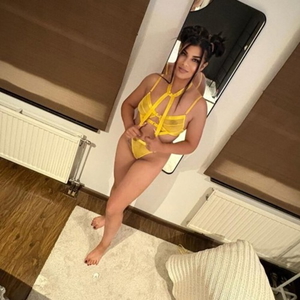 julianeuzum1malda - +4915215366620, +491521-5366620, 01521-5366620