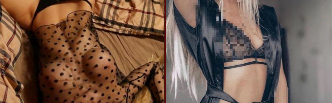 Profil-headerbillede