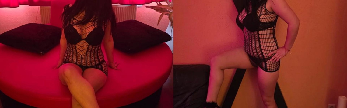 Hlavičkový obrázok profilu