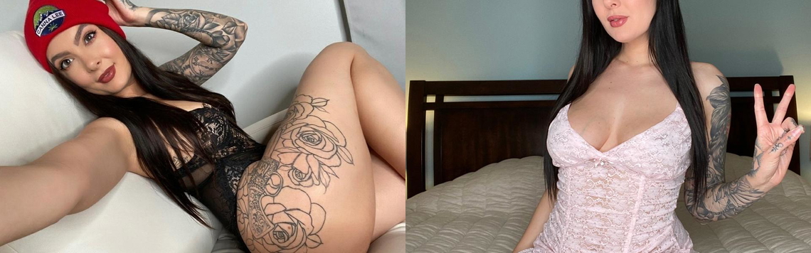 Profiilin otsikkokuva