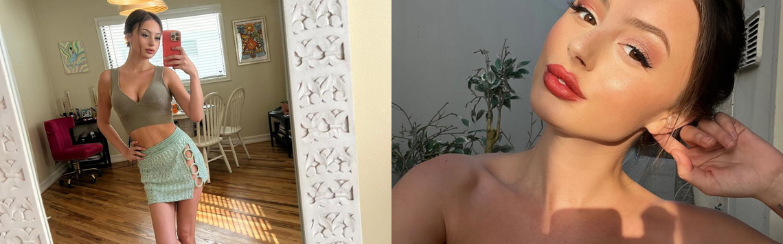 Imagen de encabezado del perfil