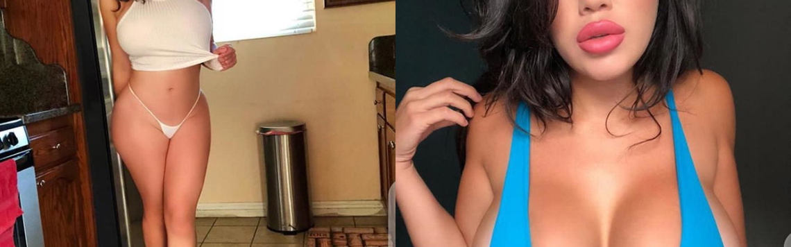 Profile Header Image