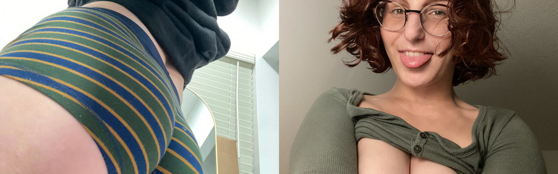 Profiilin otsikkokuva