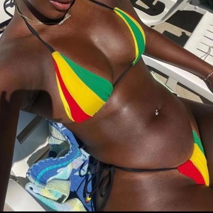 christina7 - +256763812620, +256763-812620, 0763-812620