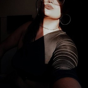 desiganzneu1 - +4915781070557, +491578-1070557, 01578-1070557