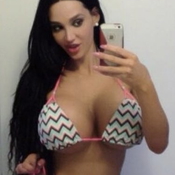 Lindajenny - +15713189937, +1571-318-9937, (571)-318-9937