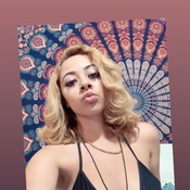 assia - +33780939238, +337-80 93 92 38, 07-80-93-92-38