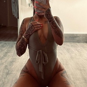 deutschestraumgirl18neunummer17 - +491772522664, +49177-2522664, 0177-2522664