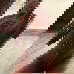 deutschestraumgirl18neunummer17 - +491772522664, +49177-2522664, 0177-2522664