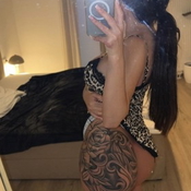 deutscheselinaneuenummer - +491773822350, +49177-3822350, 0177-3822350