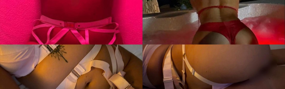 Gambar Header Profil