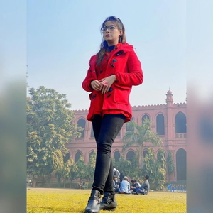 riyakhan - +971529409057, +97152-940 9057, 052-940-9057