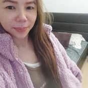 tinaneuasiengirl18 - +4915211412203, +491521-1412203, 01521-1412203