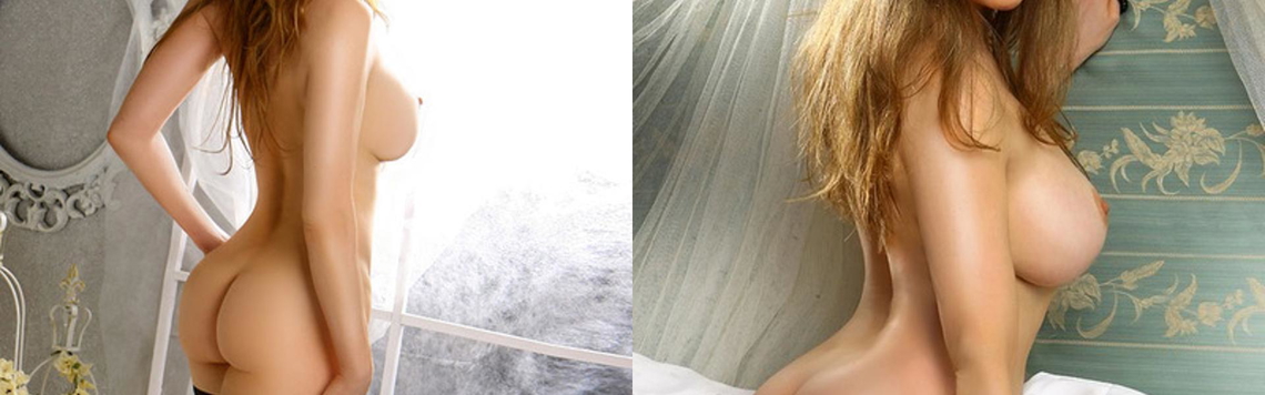 Immagine intestazione profilo