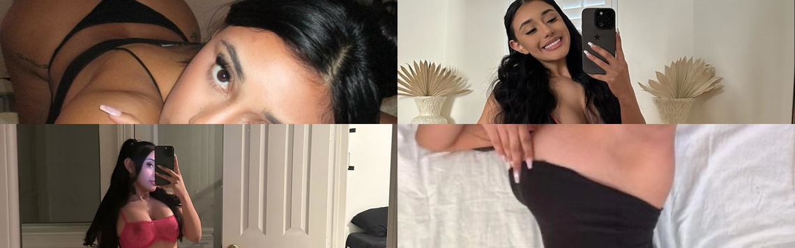 Glavna slika profila